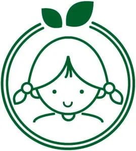Acta 1386924