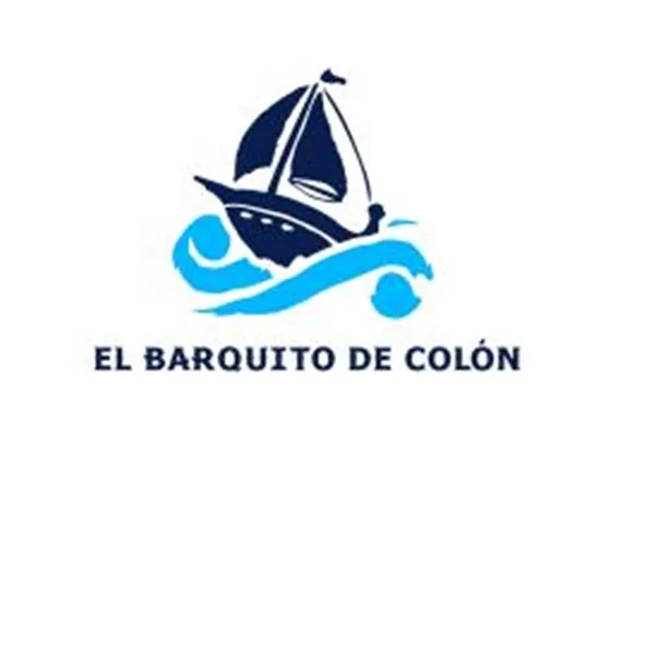 EL BARQUITO DE COLON