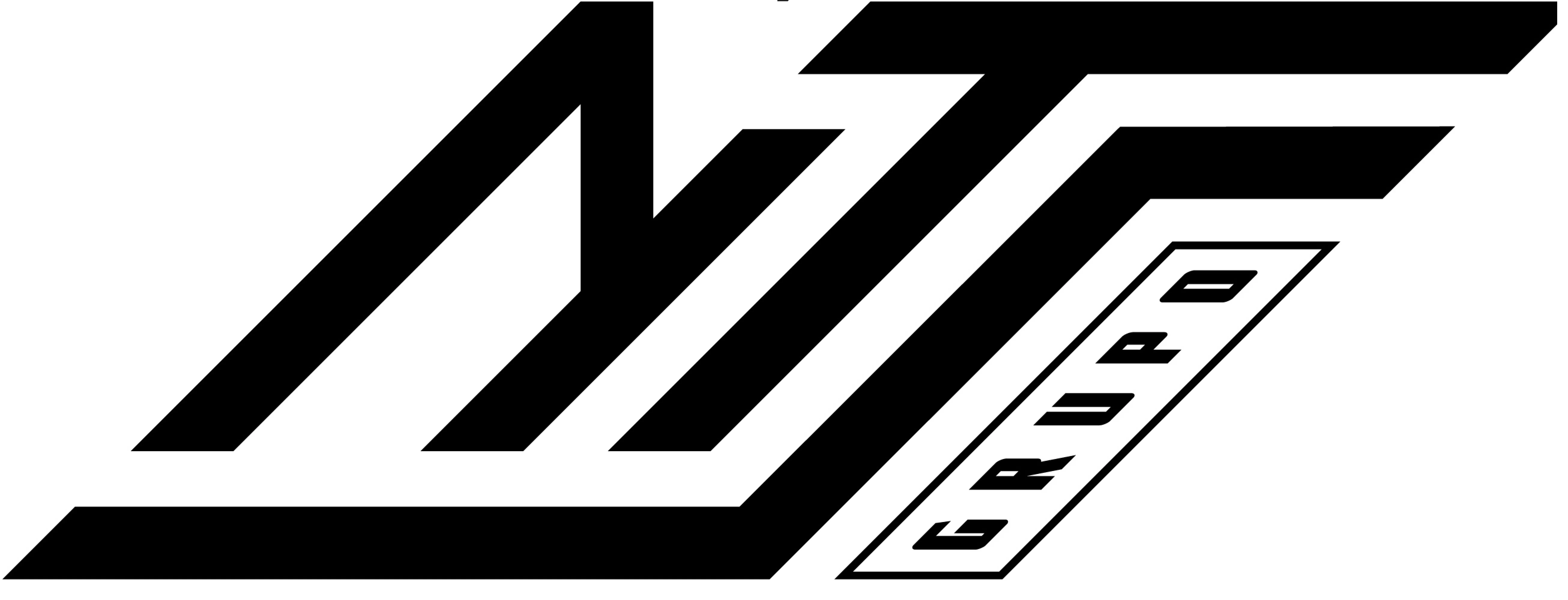 GRUPO NTS