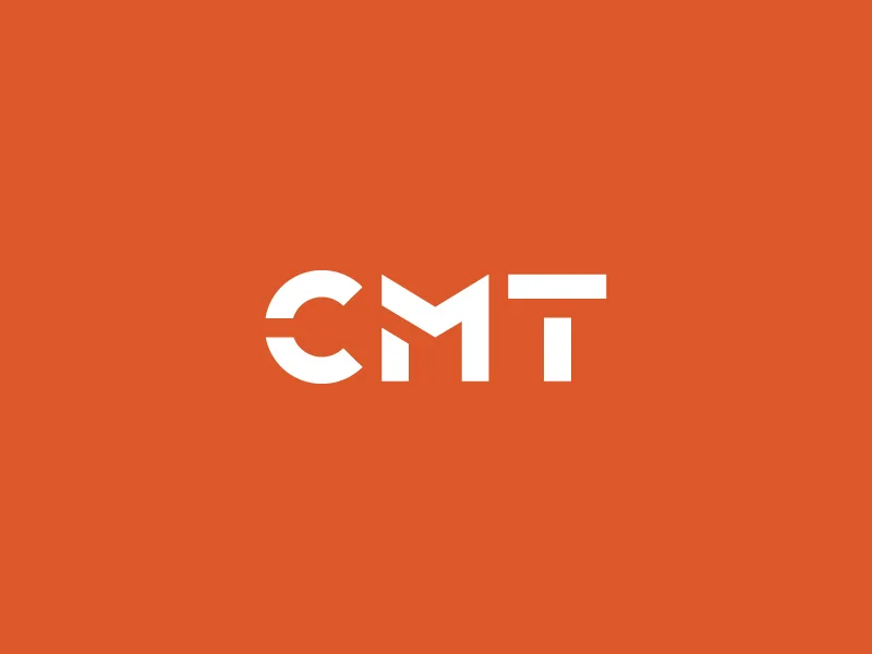 CMT