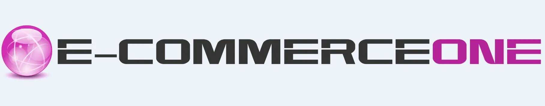 E-COMMERCEONE