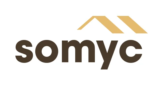 SOMYC