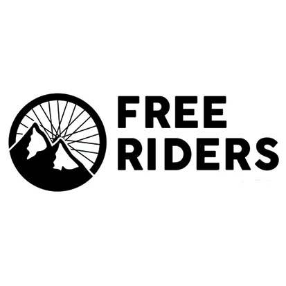 FREE RIDERS