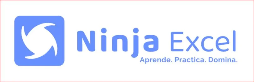 Ninja Excel