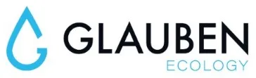 GLAUBEN ECOLOGY