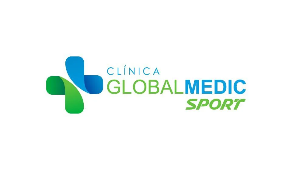 CLÍNICA GLOBALMEDIC SPORT