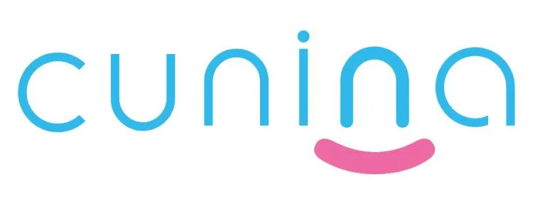 cunina