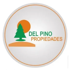 DEL PINO PROPIEDADES