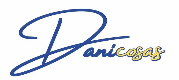 Danicosas