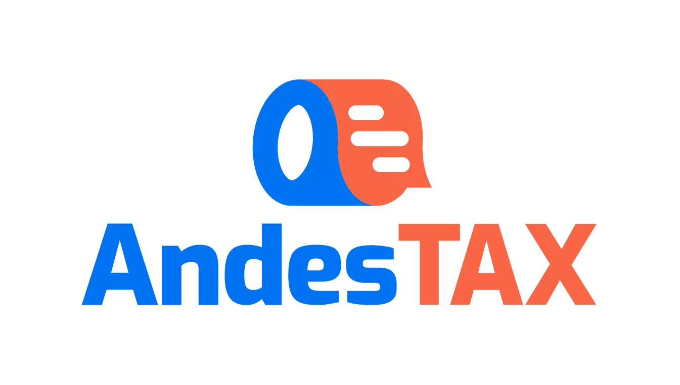 ANDESTAX