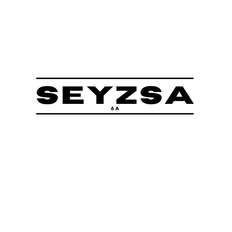 SEYZSA