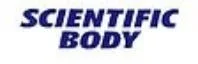 SCIENTIFIC BODY