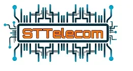 STTelecom