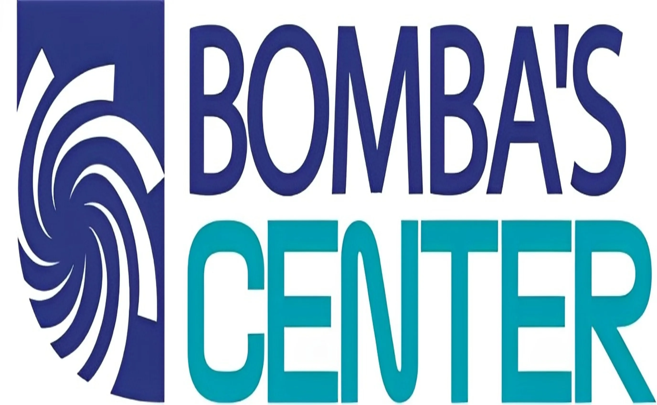 Bomba´s Center