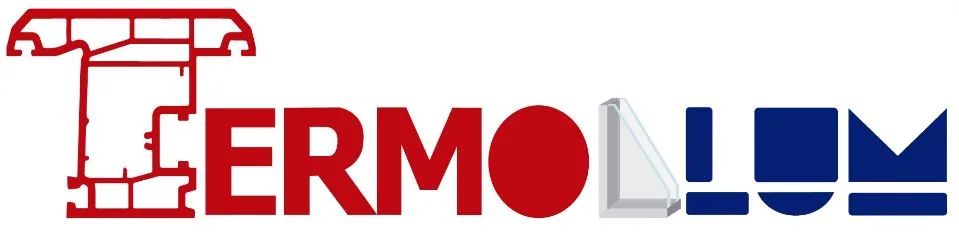 Termoalum