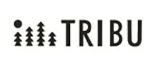 TRIBU