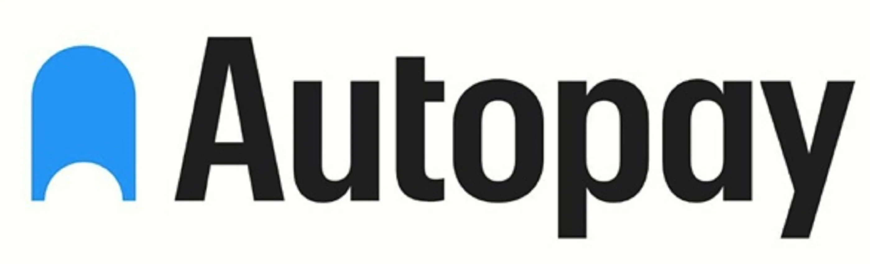 Autopay