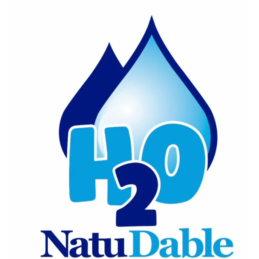H2O NatuDable