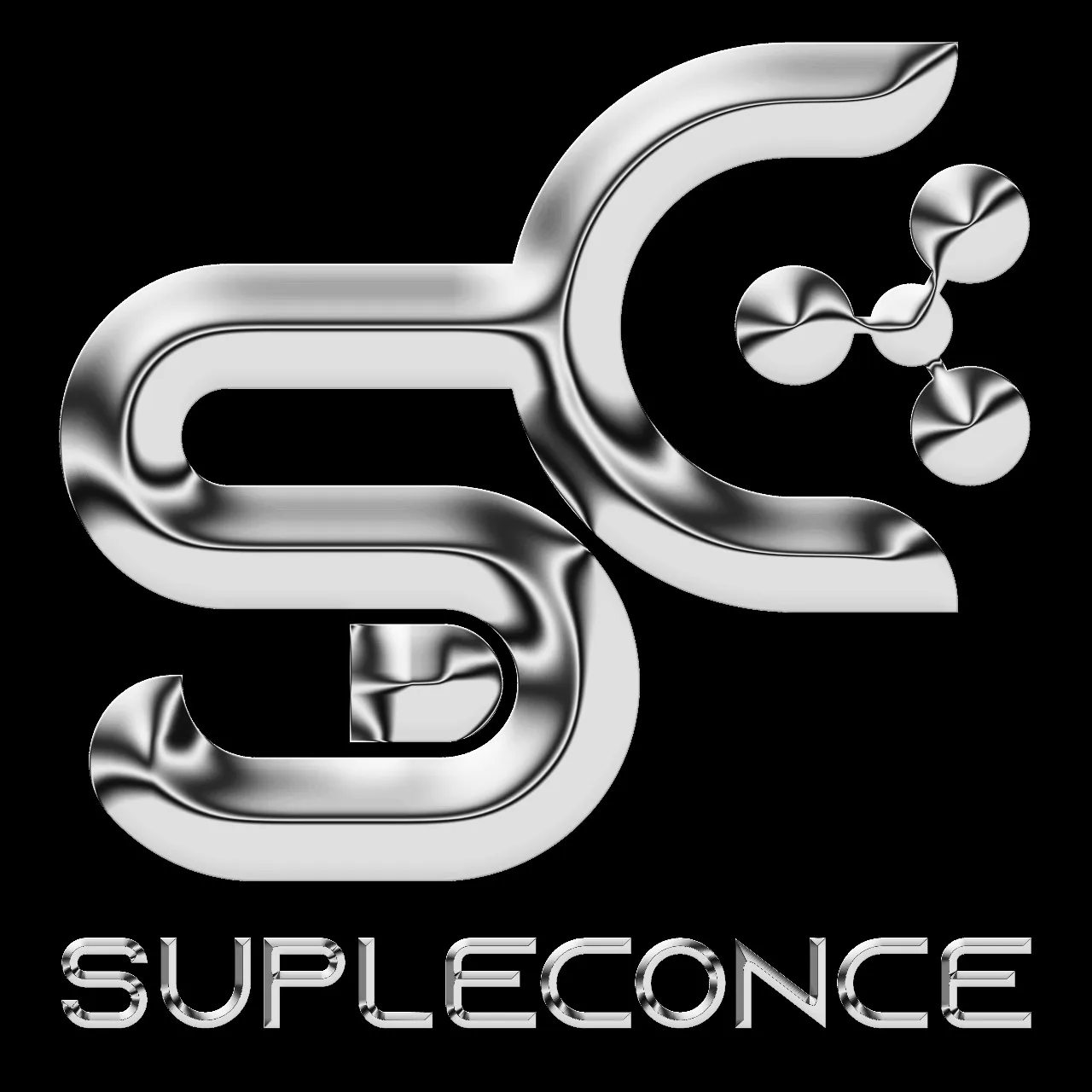 SC SUPLECONCE