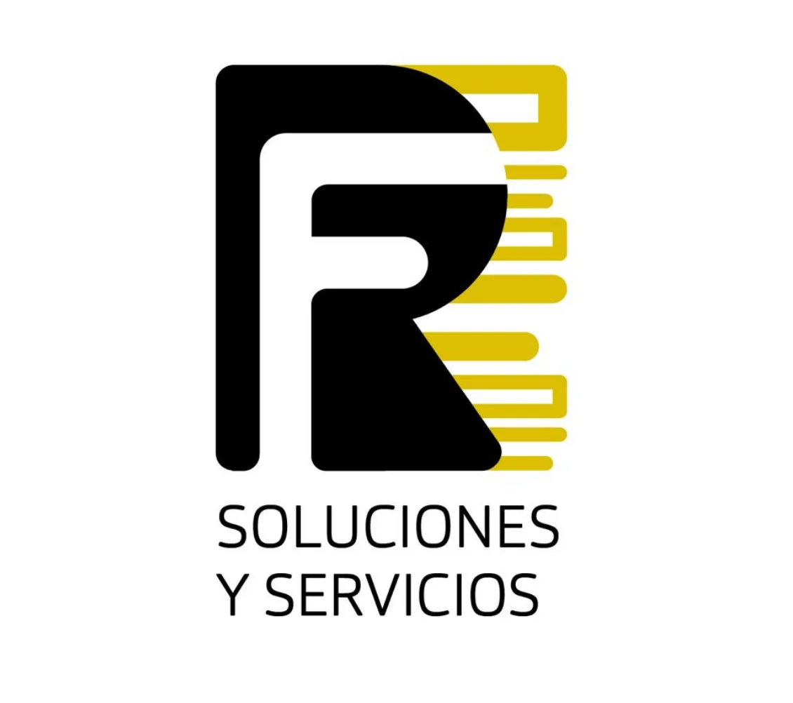 RF soluciones y servicios