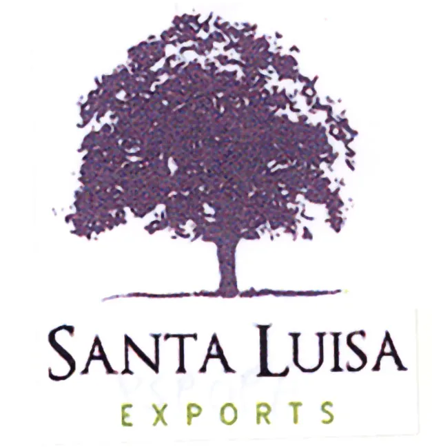 SANTA LUISA EXPORTS