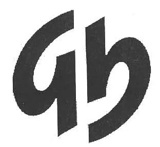 GB