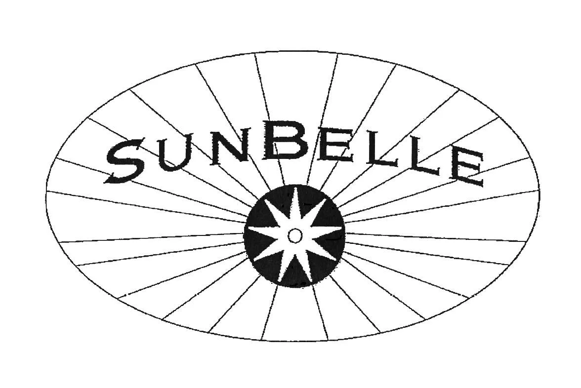 SUN BELLE