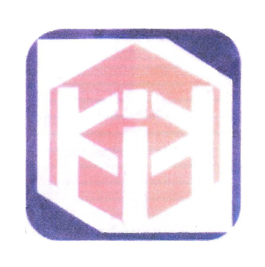 KIK