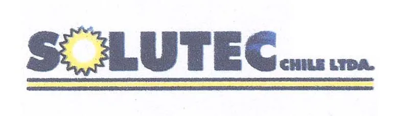 SOLUTEC CHILE LTDA.