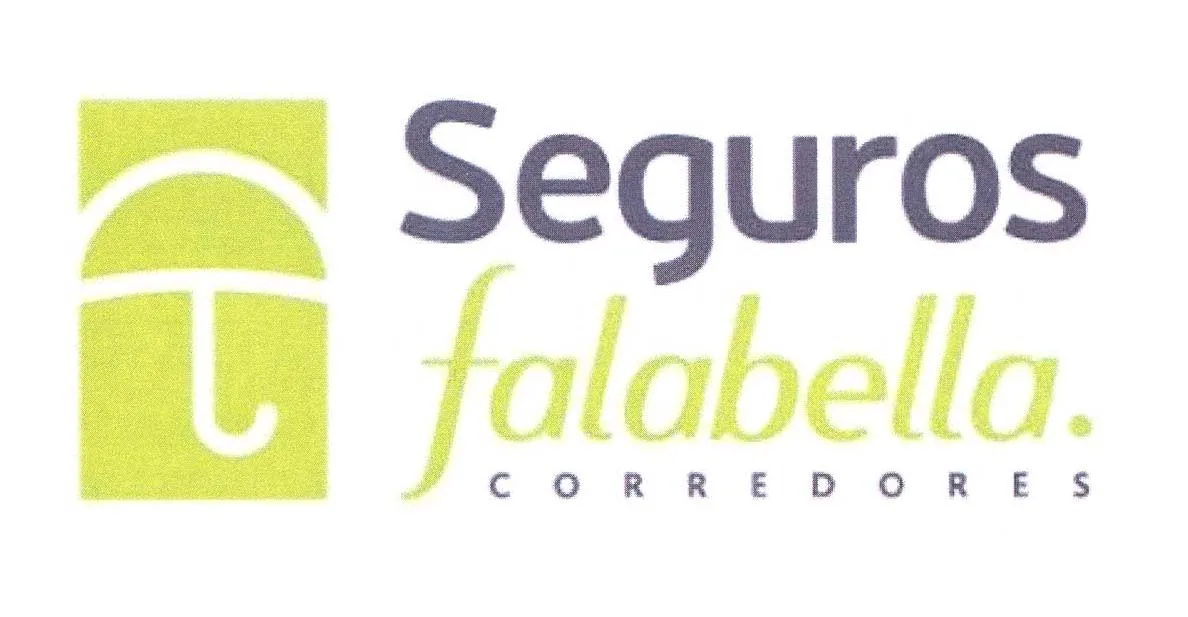 SEGUROS FALABELLA CORREDORES