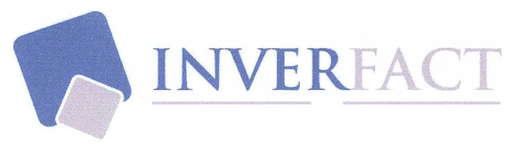 INVERFACT
