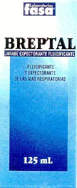 BREPTAL