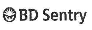 BD SENTRY