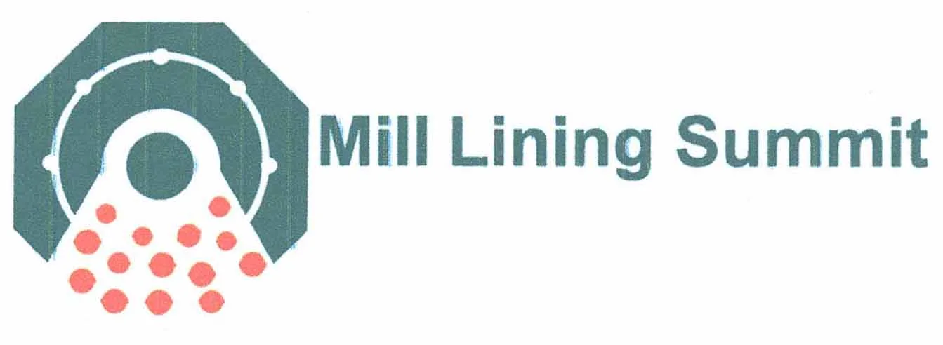 MILL LINING SUMMIT