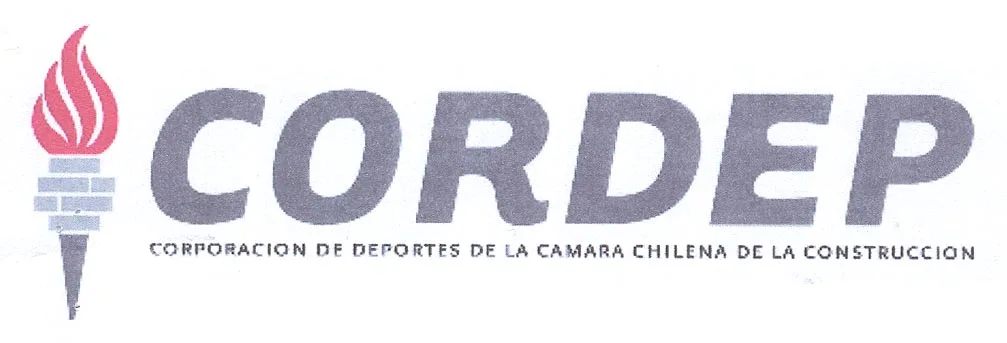 CORDEP