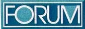 FORUM