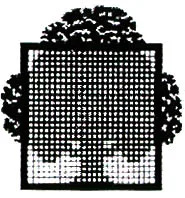 Acta 978924