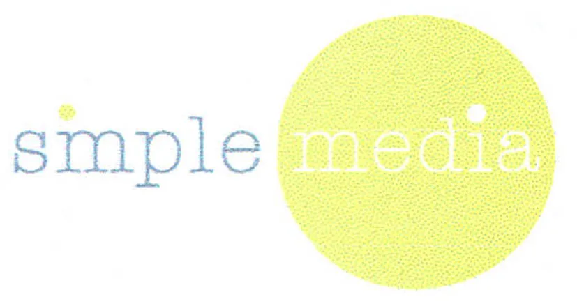 SMPLE MEDIA