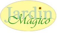 JARDIN MAGICO