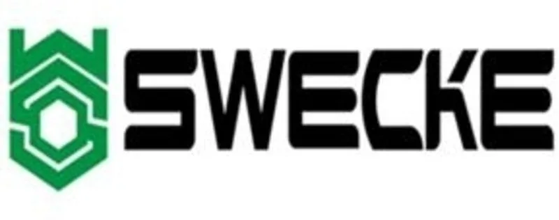 SWECKE