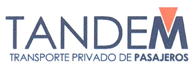 TANDEM