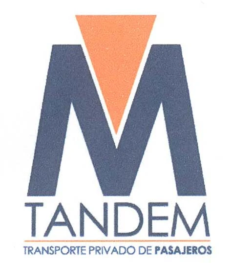 M TANDEM
