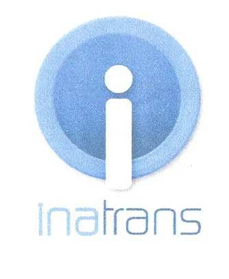 I INATRANS