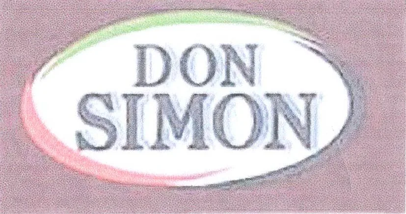 DON SIMON