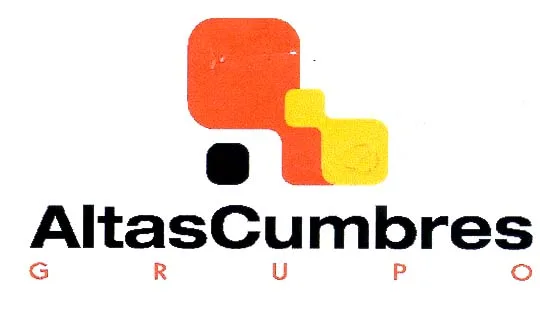 GRUPO ALTAS CUMBRES