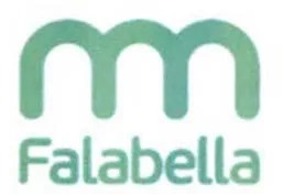 M  FALABELLA