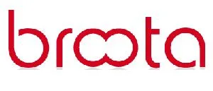 BROOTA