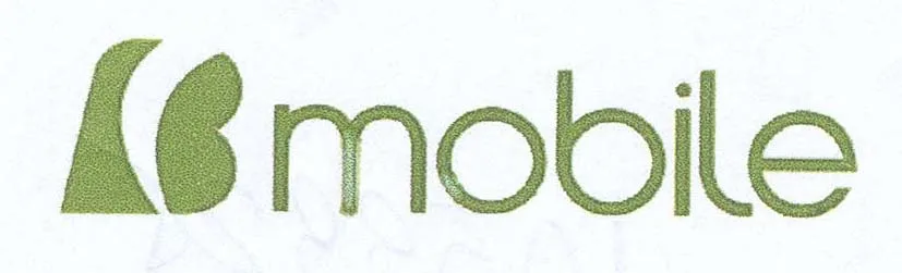 B MOBILE