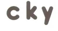 CKY