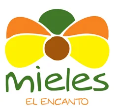 MIELES EL ENCANTO